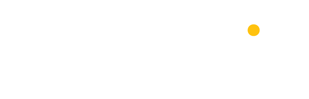 Dizparc